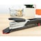 Bostitch Long Reach Stapler, 25-Sheet Capacity 1610 - alternate 3